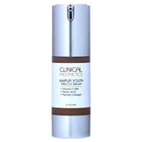 Vita C+ Serum, 20% Vitamin C + Ferulic Acid, Amplifi Youth by Clinical Aesthetics