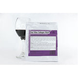 Resveratrol Collagen Mask (Red Wine Collagen Mask)