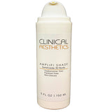 Sunshade 30 Face & Body