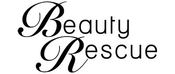 www.BeautyRescue.com