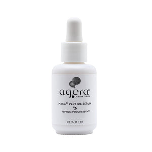 MagC Peptide Serum Vitamin C by Agera