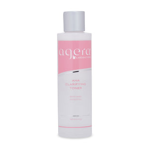 AHA Clarifying Toner click to see a similar product recommendation