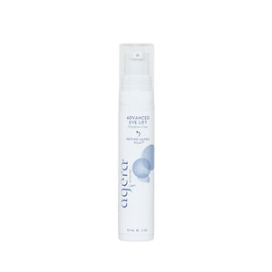 Vitamin C Advanced Eye Lift by Agera