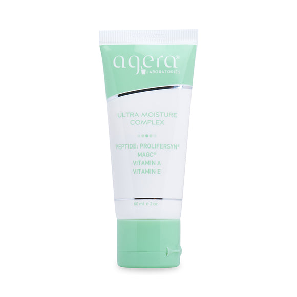 Ultra Moisture Complex by Agera