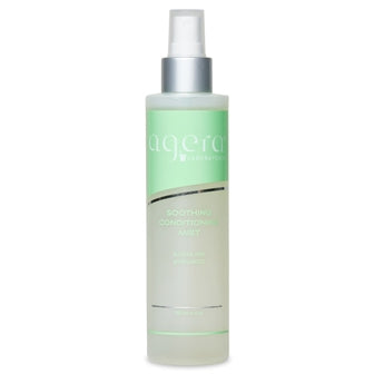 Conditioning Mist Toner by Agera