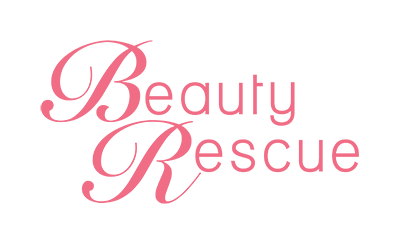 Beauty Rescue Gift Card